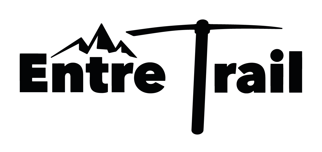 LOGO_ENTRETRAIL_10CM